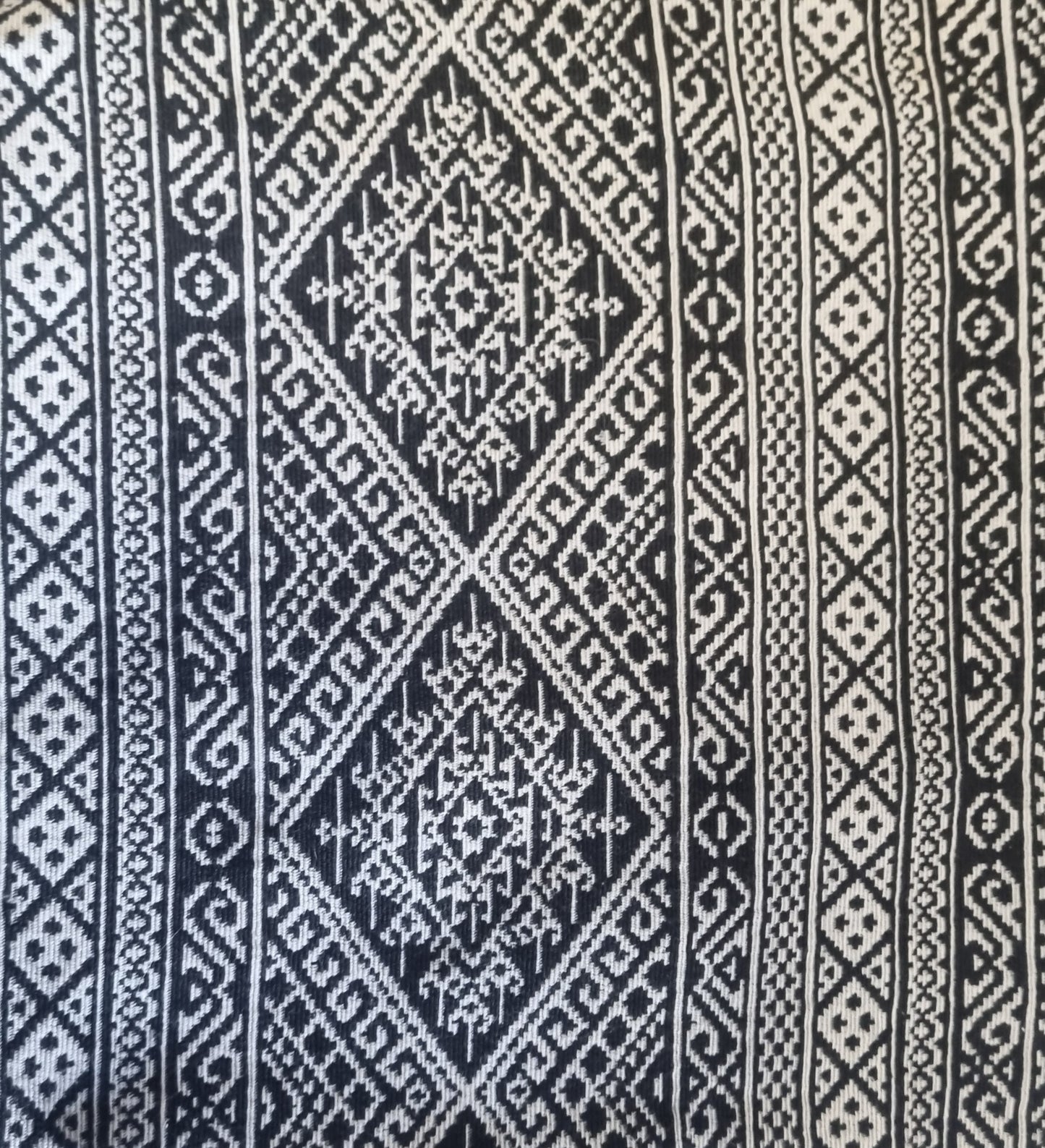 Boho Bags