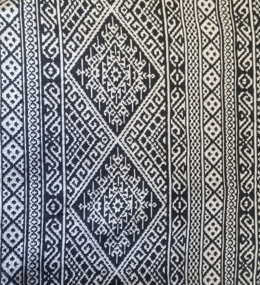 Boho Bags