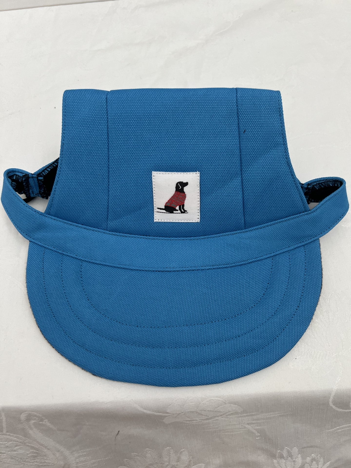 Pet Sun Bonnet or Baseball Cap