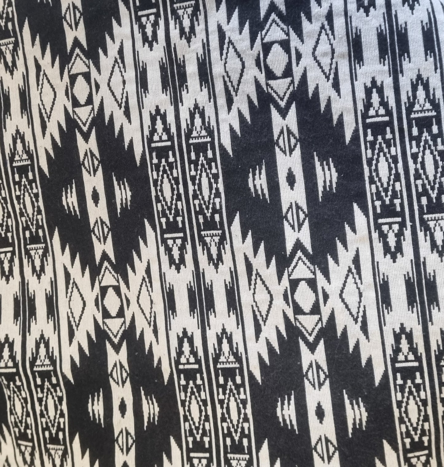 Boho Bags