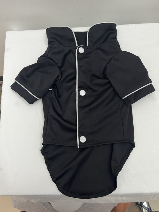 Dog - Pyjamas