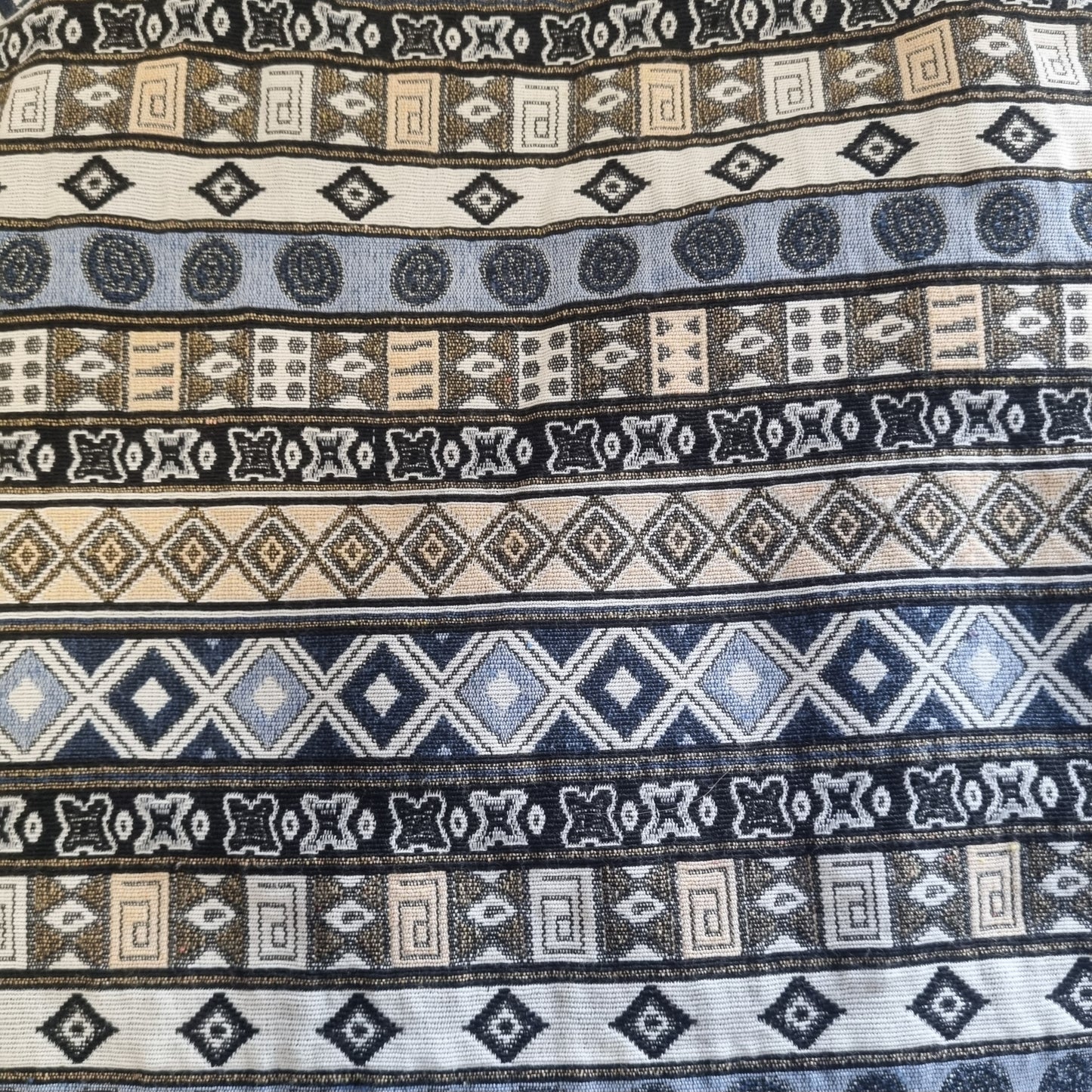 Boho Bags