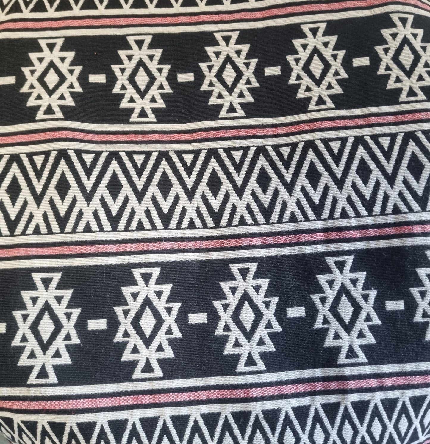 Boho Bags