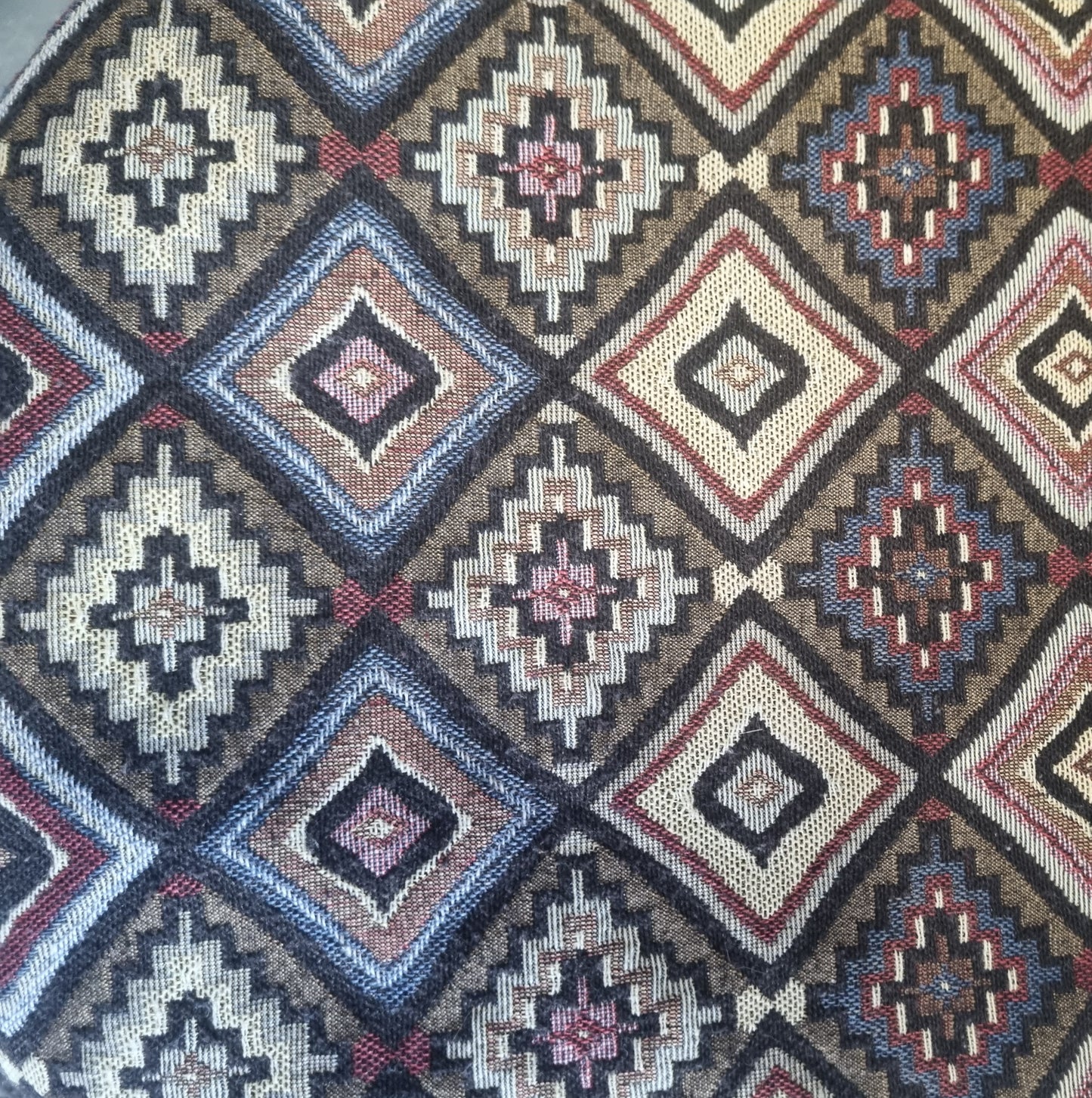 Boho Bags