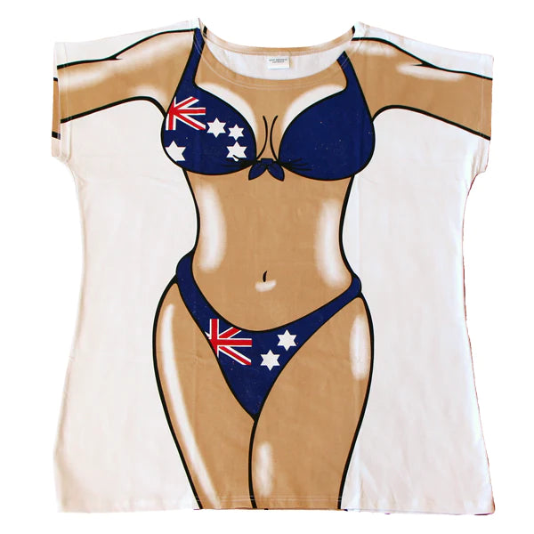 Body_Dream_Australia_Day