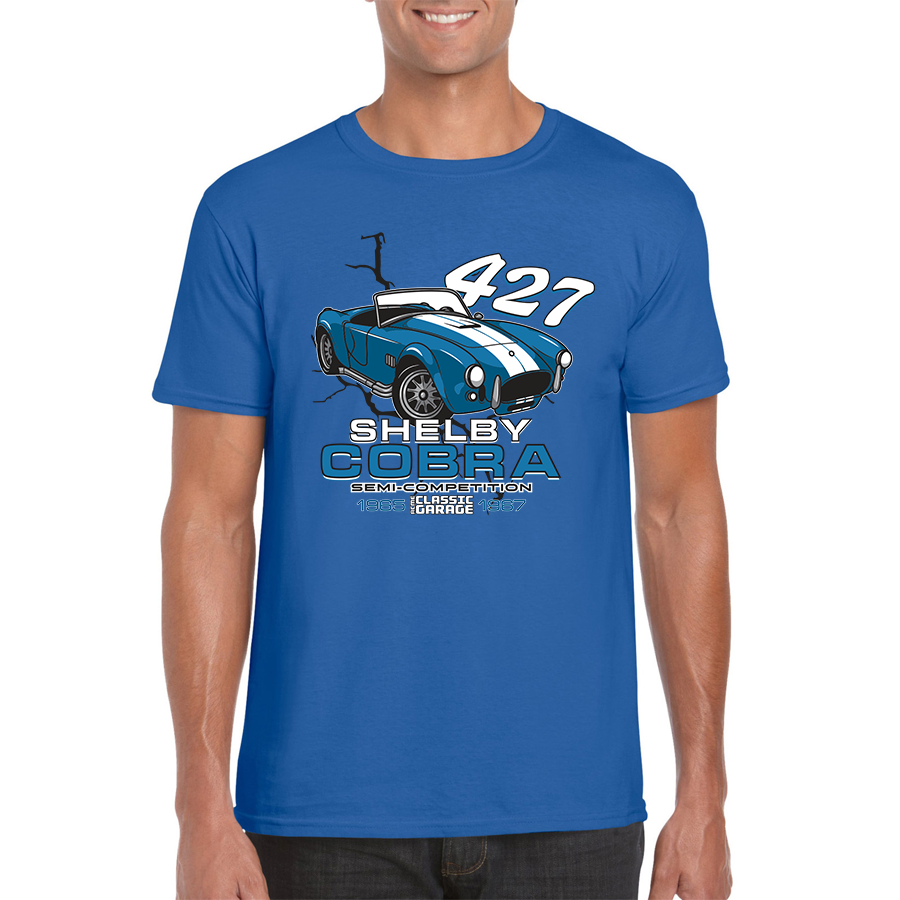 Mustang-Shelby-Cobra