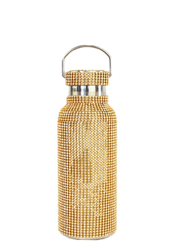 Diamante 350ml Water Bottles