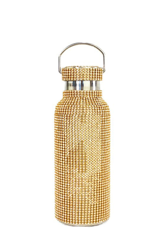 Diamante 350ml Water Bottles