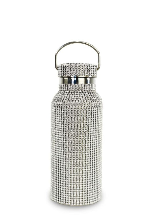 Diamante 350ml Water Bottles