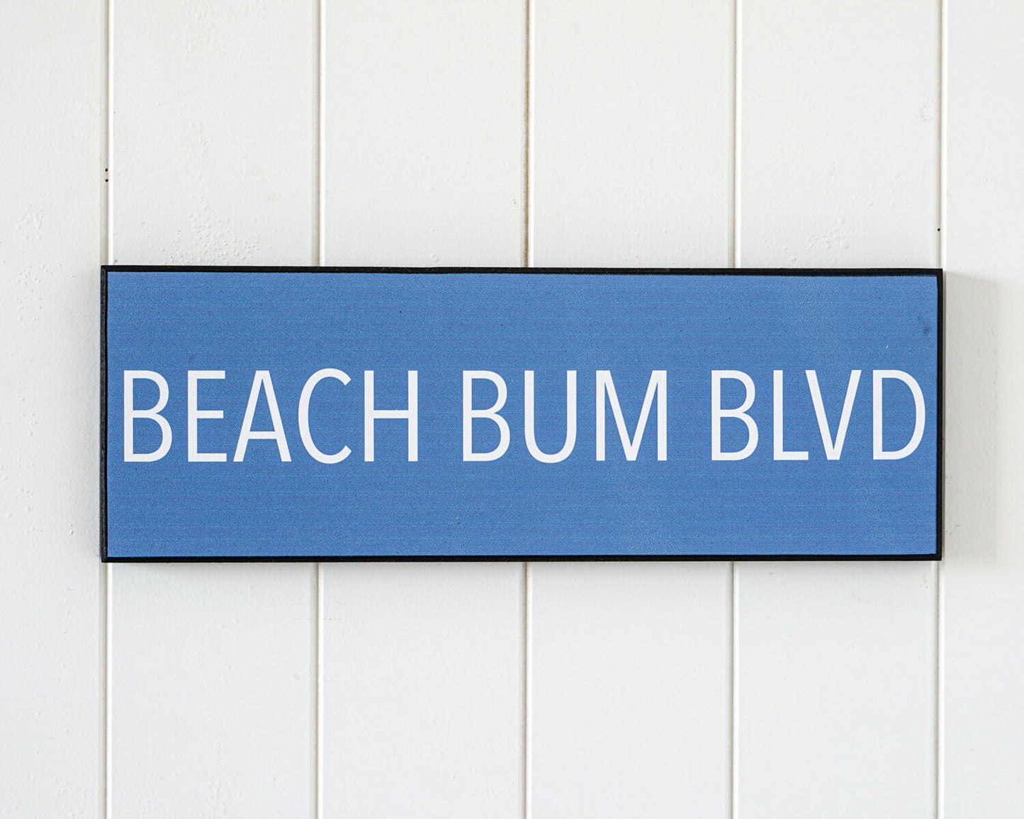 Beach_Bum_Blvd