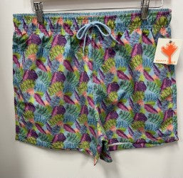 Happy Hour - Board Shorts