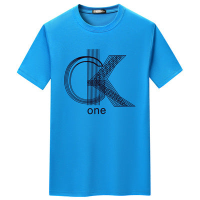 CK One T/Shirt