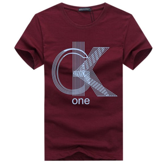 CK One T/Shirt