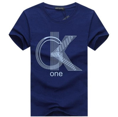 CK One T/Shirt