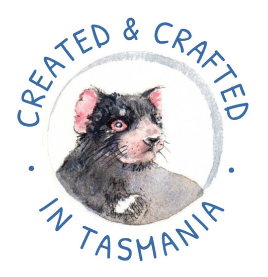 Book - Why Do Dogs Sniff Bums