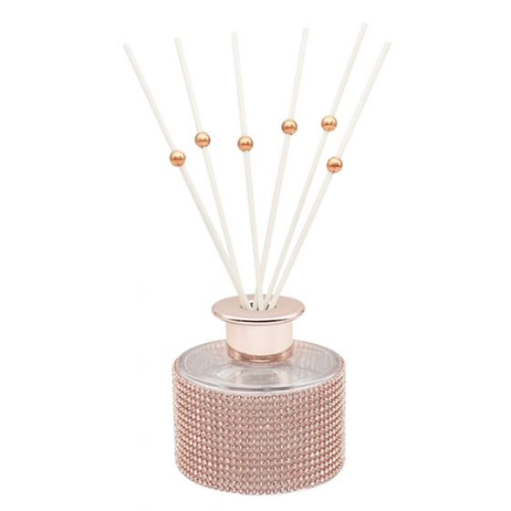 Diamante Diffuser