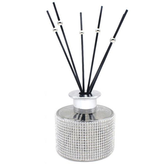 Diamante Diffuser
