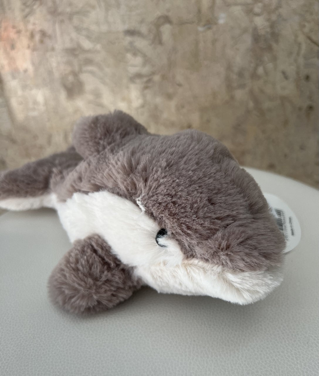 Toys - Dolphin
