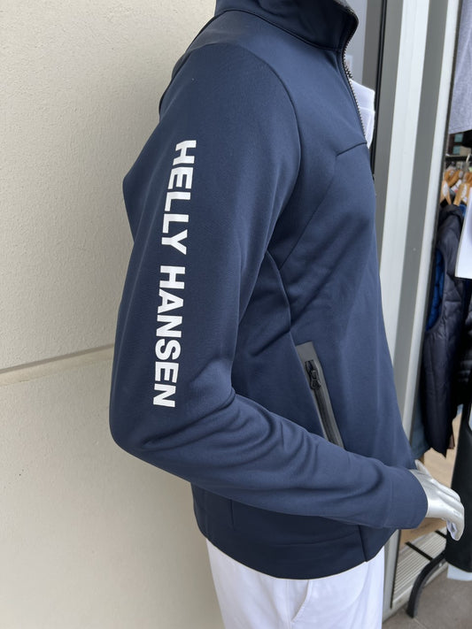 Helly Hansen - HP Jacket