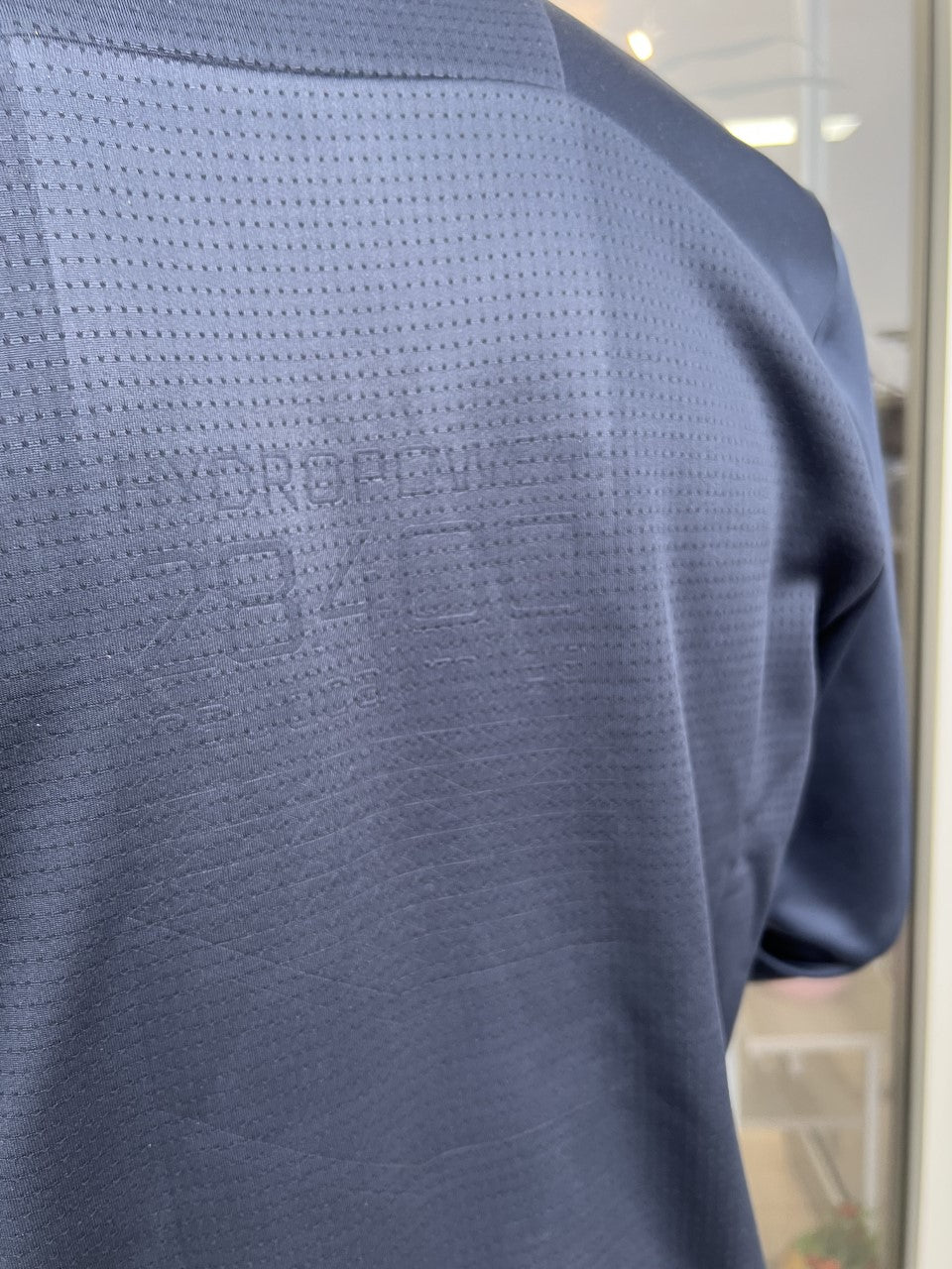 Helly Hansen - HP Jacket