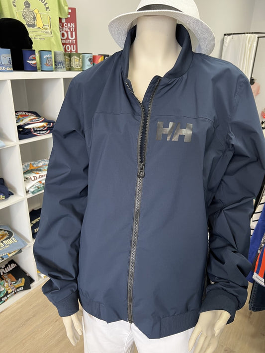 Helly Hansen - HH Jacket