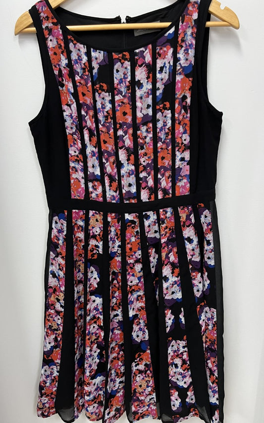 Jacqui.E  - One Off Size 10 Dress Preloved