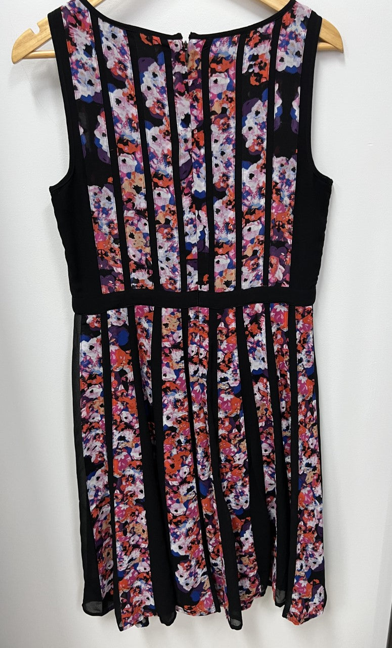 Jacqui.E  - One Off Size 10 Dress Preloved