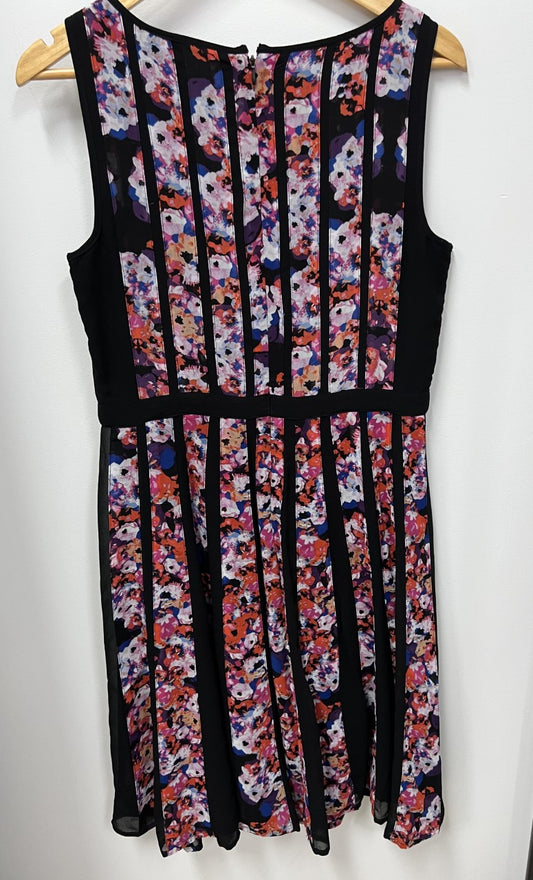 Jacqui.E  - One Off Size 10 Dress Preloved