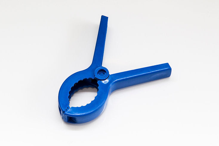 Kingpin Pegs - Pack of 10 x 2