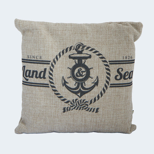 Kingpin - Eco Air Purifier