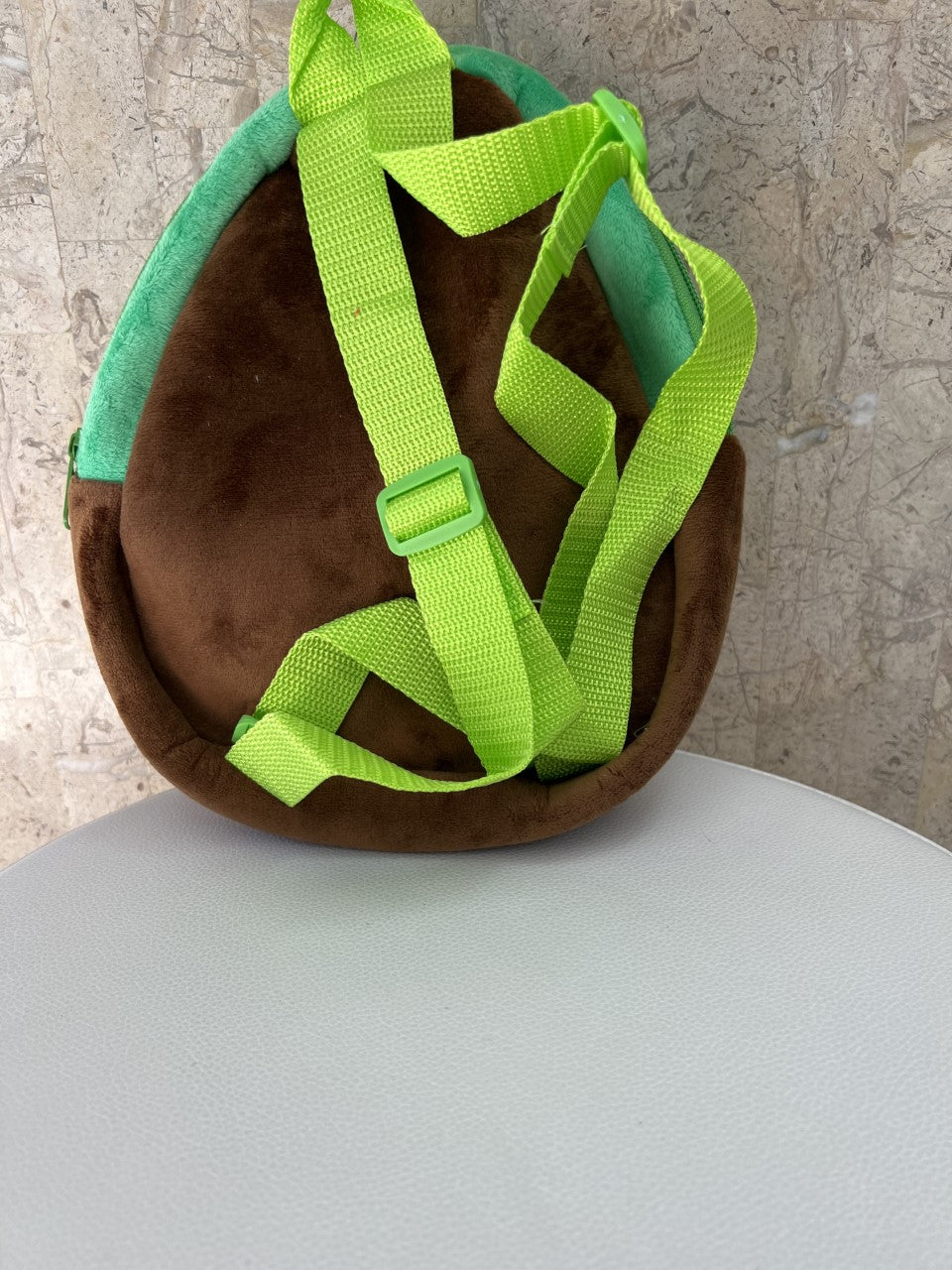 Toys - Back Packs