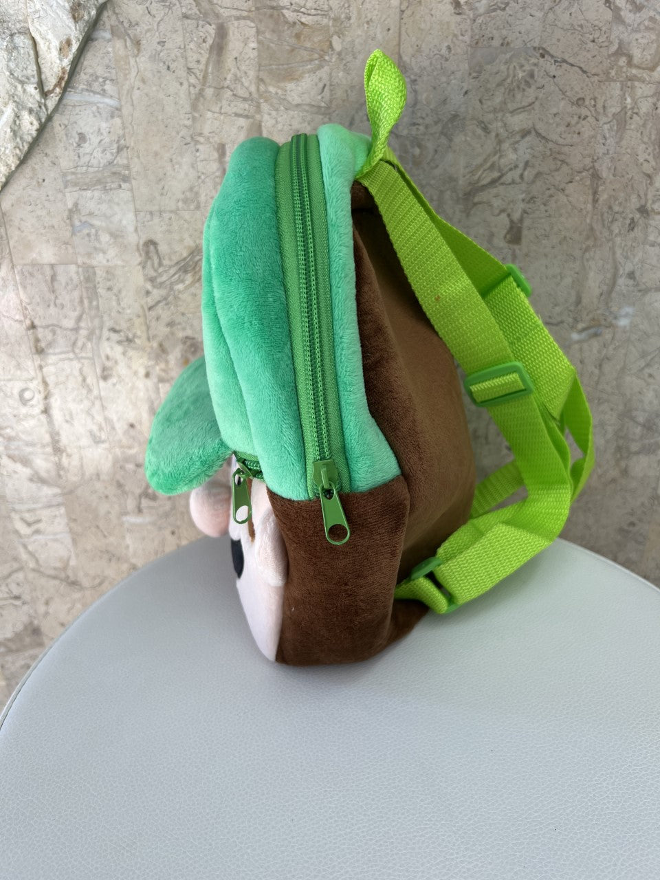 Toys - Back Packs