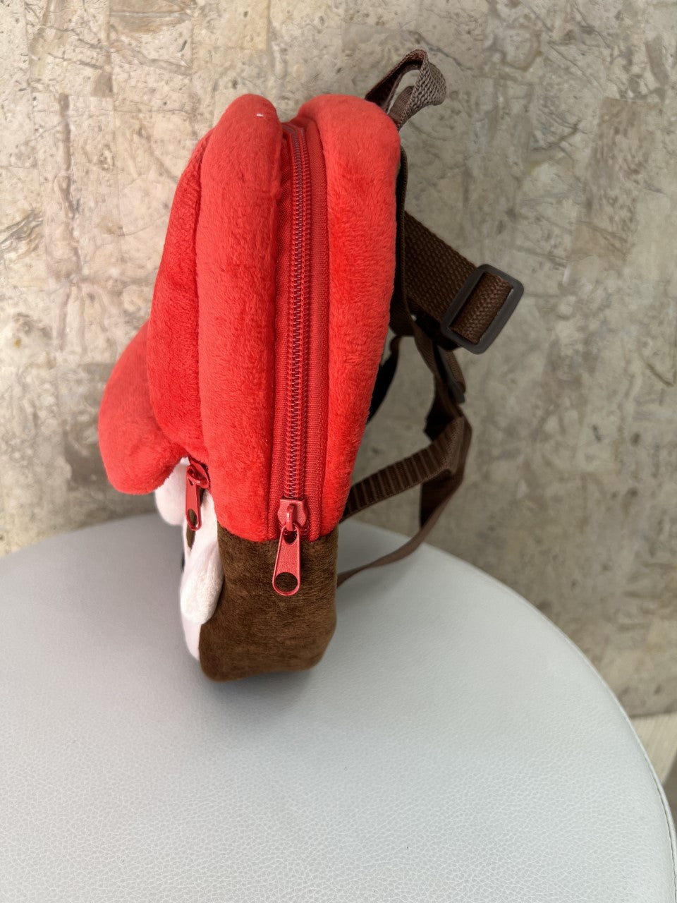 Toys - Back Packs