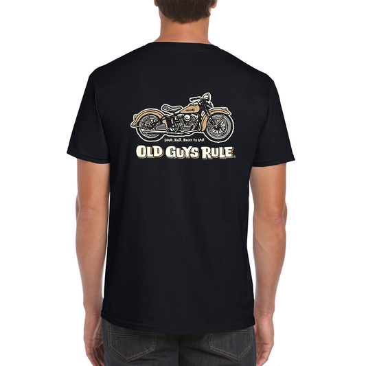 OGR-Panhead-SST