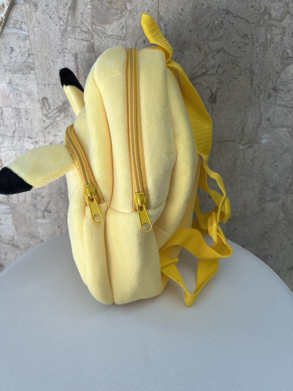 Toys - Back Packs