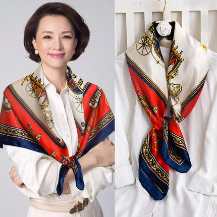 100%-Silk-Scarf