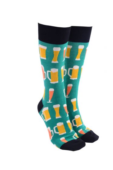 Socks - Cheers Beers