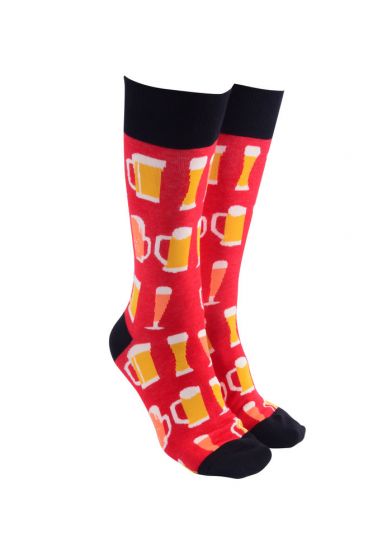Socks - Cheers Beers