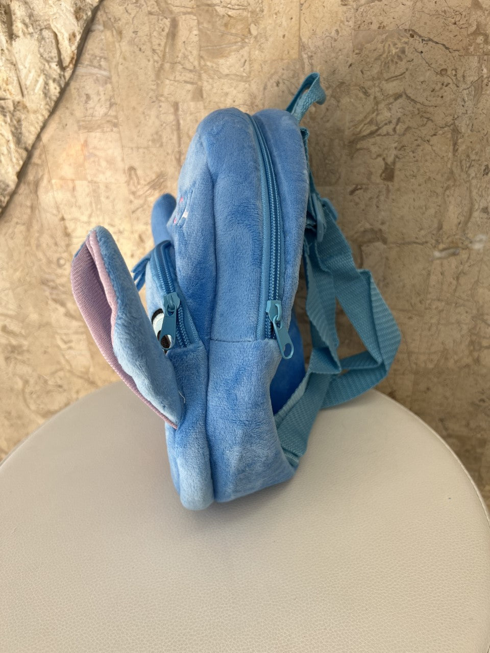 Toys - Back Packs