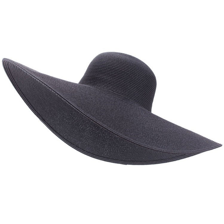 Summer Sun Hat