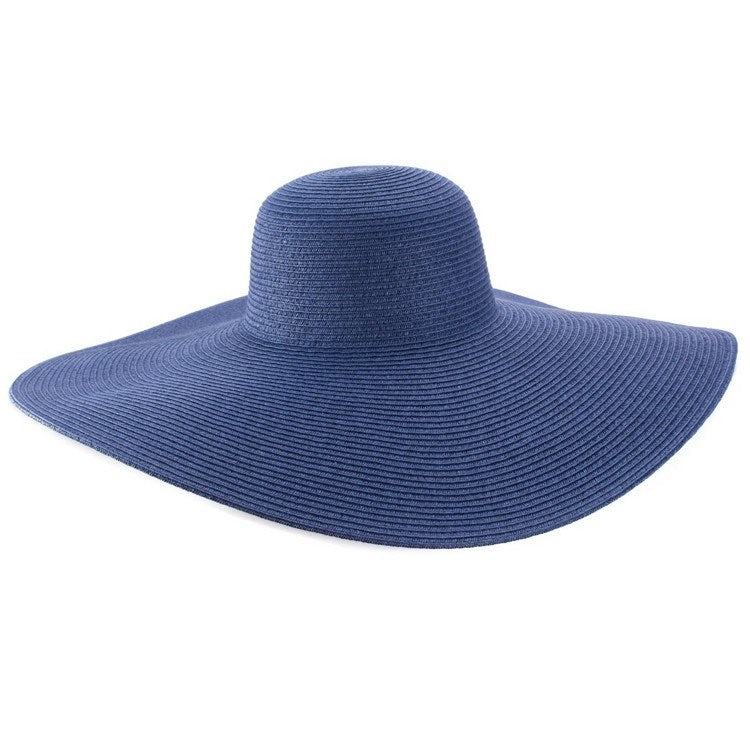 Summer Sun Hat
