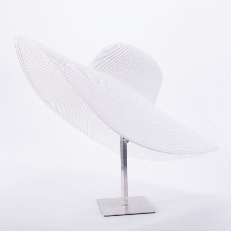 Summer Sun Hat