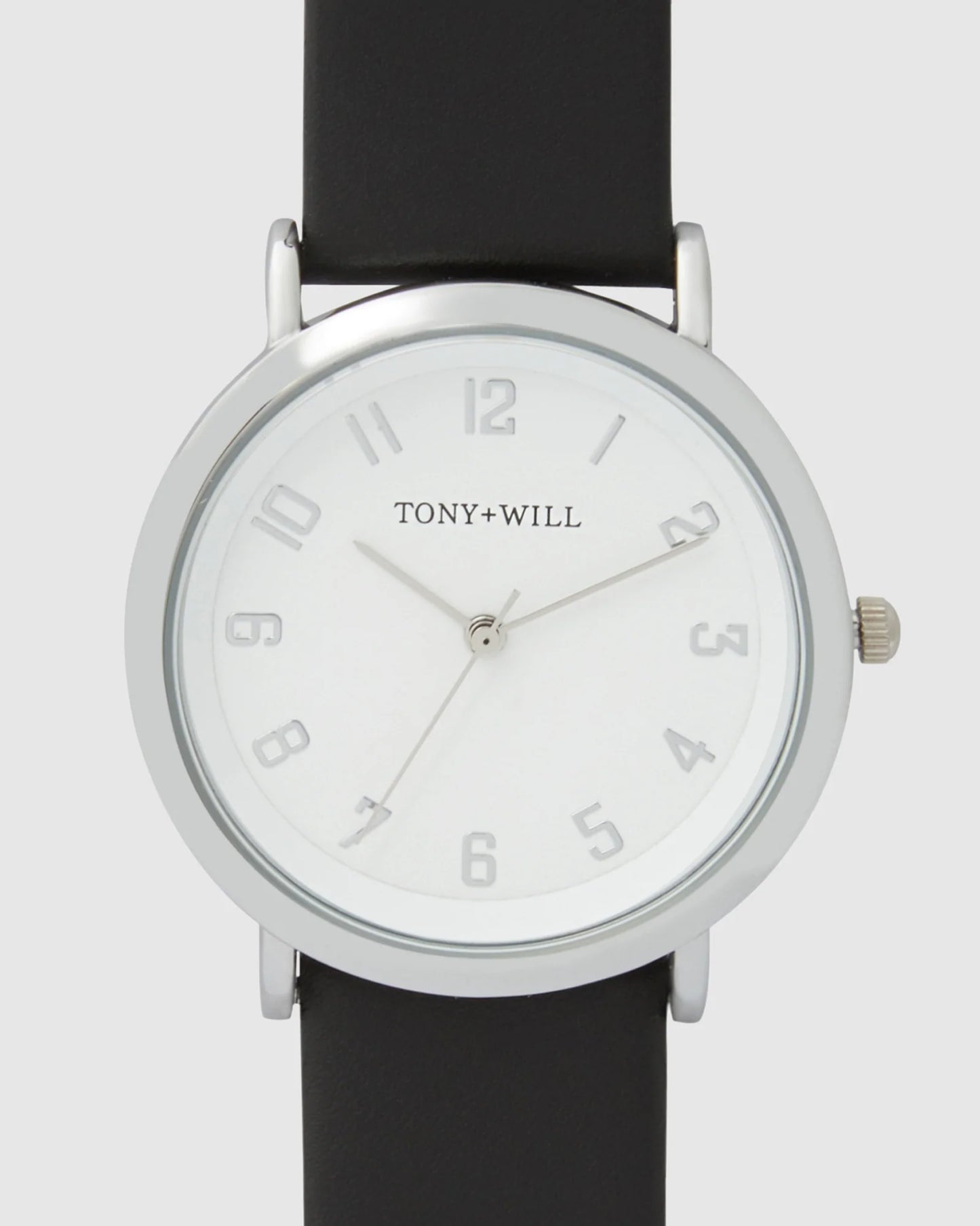 Tony + Will Small Austral Watch