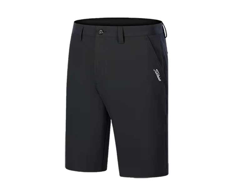 Titleist - Golf's Symbol of Excellence - Shorts