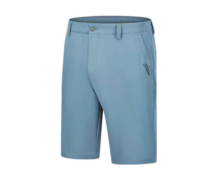 Titleist - Golf's Symbol of Excellence - Shorts