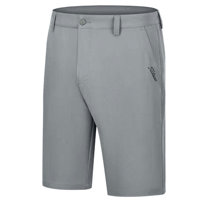Titleist - Golf's Symbol of Excellence - Shorts