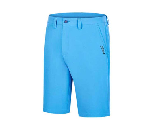 Titleist - Golf's Symbol of Excellence - Shorts