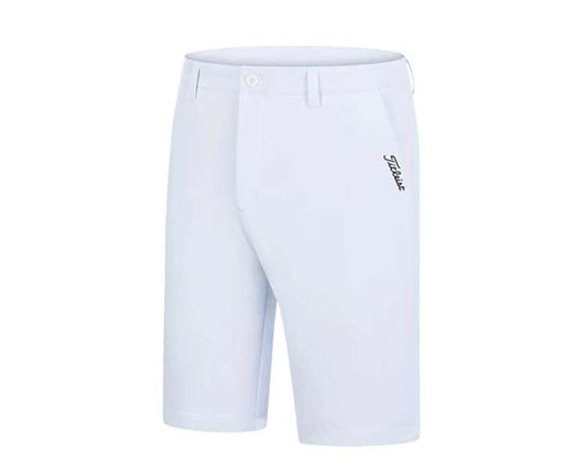 Titleist - Golf's Symbol of Excellence - Shorts