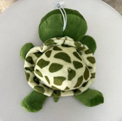 Toys - Turtle