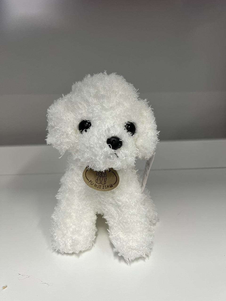 Toys - Baby Puppies